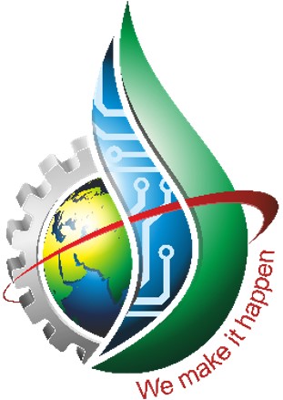 Timelabs Logo